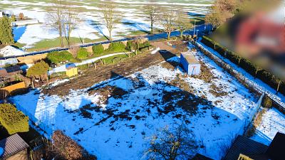 EIN ORT FÜR DAUERHAFTES WOHNEN SEHNDE-BILM - Grundstück Sehnde | Angebot:25412768