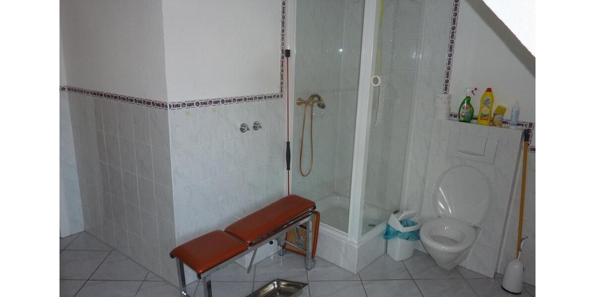 Einfamilienhaus Garbsen Berenbostel - 4 Zimmer, 200 m&sup2;, 2.000&euro; | Angebot:26289312