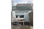 Reihenendhaus Sarstedt - 3 Zimmer, 80 m&sup2;, 98.000&euro; | Angebot:26204480