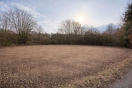 Grundstück Wennigsen - 149.000&euro; | Angebot:24418684