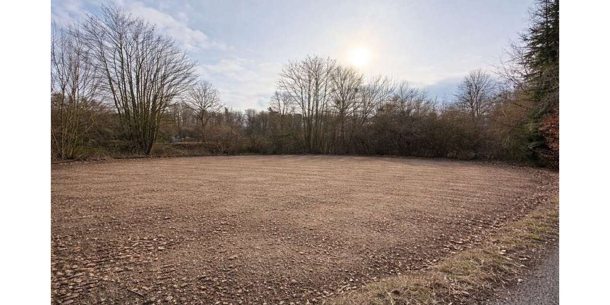 Grundstück Wennigsen - 149.000&euro; | Angebot:24418684
