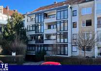 Wohnung zum Kaufen in Hannover 360.000 € 104 m²