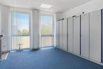 Gewerbeobjekt Wunstorf - 3 Zimmer, 495.000&euro; | Angebot:26502656