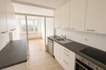 Etagenwohnung Laatzen Laatzen-Mitte - 3 Zimmer, 74 m&sup2;, 790&euro; | Angebot:26907753