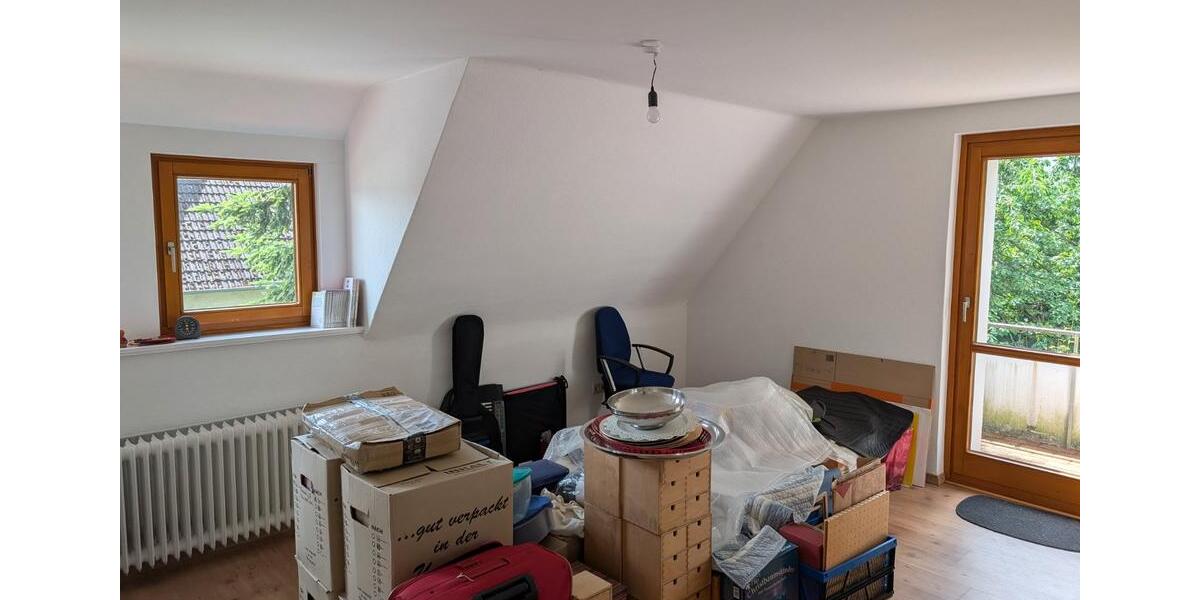 Einfamilienhaus Hildesheim Bockfeld - 7 Zimmer, 144 m&sup2;, 340.000&euro; | Angebot:26944683