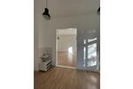 Hochparterre Hildesheim - 4 Zimmer, 103 m&sup2;, 1.140&euro; | Angebot:26233635
