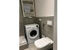 Etagenwohnung Hannover Nord - 1 Zimmer, 36 m&sup2;, 740&euro; | Angebot:26680542