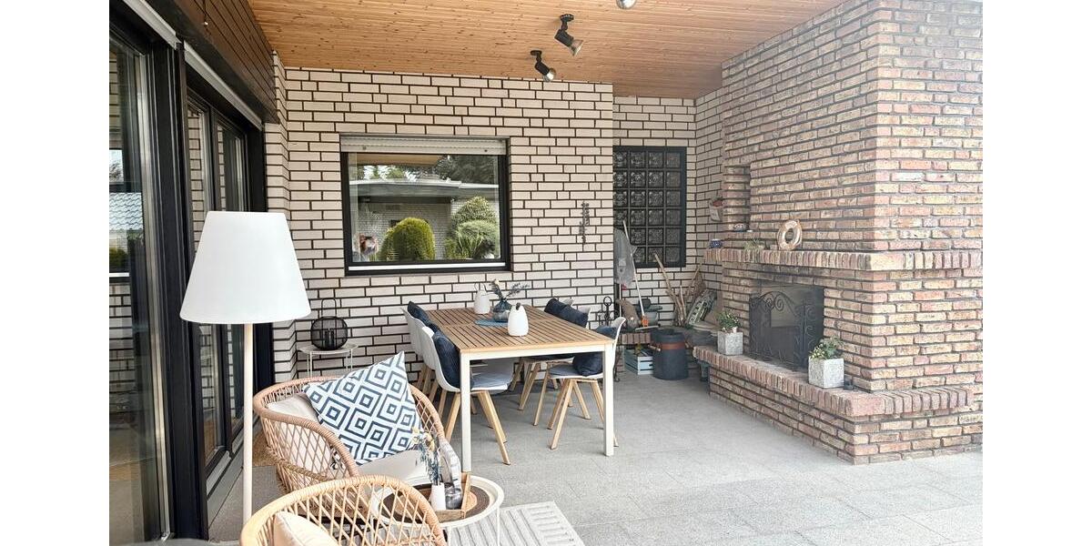 Einfamilienhaus Hannover Buchholz-Kleefeld - 9.5 Zimmer, 370 m&sup2;, 915.000&euro; | Angebot:26345085