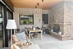 Einfamilienhaus Hannover Buchholz-Kleefeld - 9.5 Zimmer, 370 m&sup2;, 915.000&euro; | Angebot:26345085