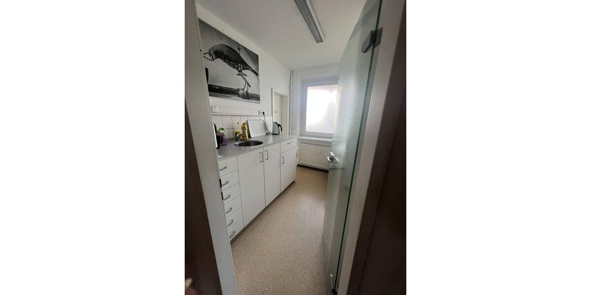 Gewerbeobjekt Hannover Oststadt - 795&euro; | Angebot:26915436