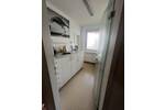 Gewerbeobjekt Hannover Oststadt - 795&euro; | Angebot:26915436