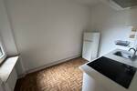 Etagenwohnung Hildesheim Ost - 2 Zimmer, 44 m&sup2;, 525&euro; | Angebot:26886726