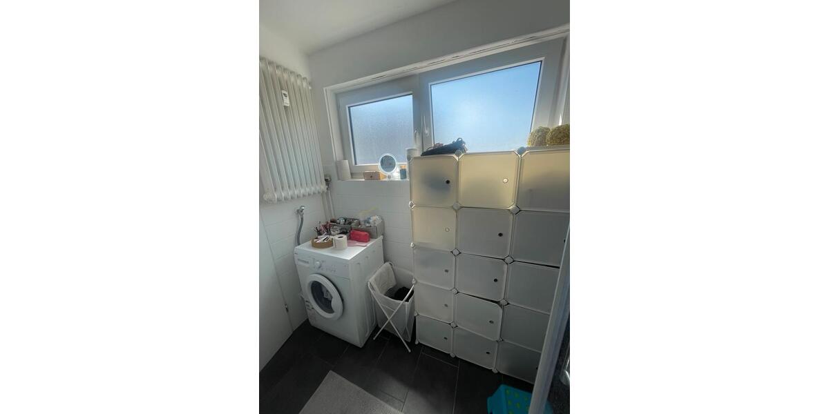 Etagenwohnung Hannover Linden-Limmer - 1 Zimmer, 45 m&sup2;, 700&euro; | Angebot:26313175