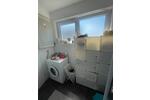 Etagenwohnung Hannover Linden-Limmer - 1 Zimmer, 45 m&sup2;, 700&euro; | Angebot:26313175