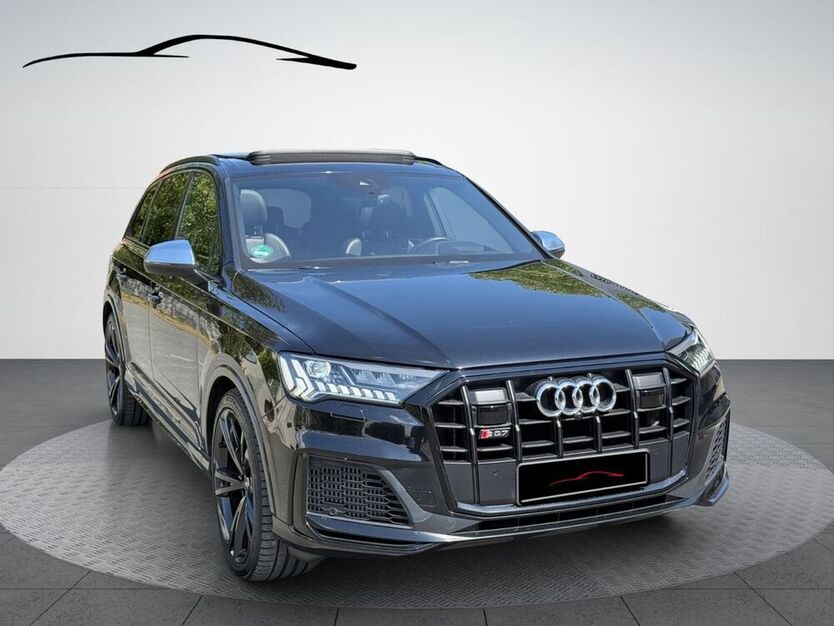 SQ7