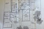 Bauernhaus, Landhaus Seelze - 14 Zimmer, 270 m&sup2;, 745.000&euro; | Angebot:26731048
