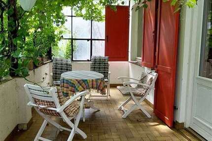 Wohnung Hannover Mitte - 5 Zimmer, 140 m&sup2;, 659.000&euro; | Angebot:26997371