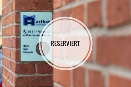 Haus zum Kaufen in Hannover 280.000 € 175 m² 6 zimmer