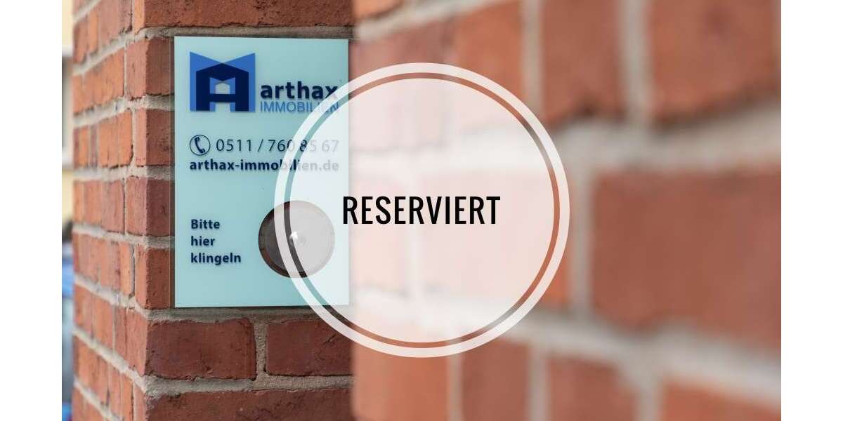 Haus zum Kaufen in Hannover 280.000 € 175 m² 6 zimmer