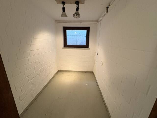 Doppelhaushälfte Hannover Döhren - 5 Zimmer, 149 m&sup2;, 495.000&euro; | Angebot:26805168