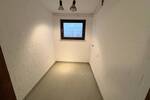 Doppelhaushälfte Hannover Döhren - 5 Zimmer, 149 m&sup2;, 495.000&euro; | Angebot:26805168