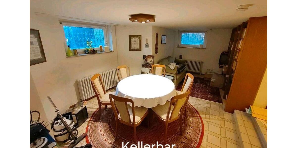 Reihenhaus Hannover Bothfeld-Vahrenheide - 5 Zimmer, 125 m&sup2;, 535.000&euro; | Angebot:26665570