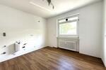 4 Zimmer Wohnung IN HANNOVER-SÜDSTADT