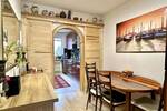Etagenwohnung Langenhagen Alt-Langenhagen - 3 Zimmer, 75 m&sup2;, 224.000&euro; | Angebot:26629451