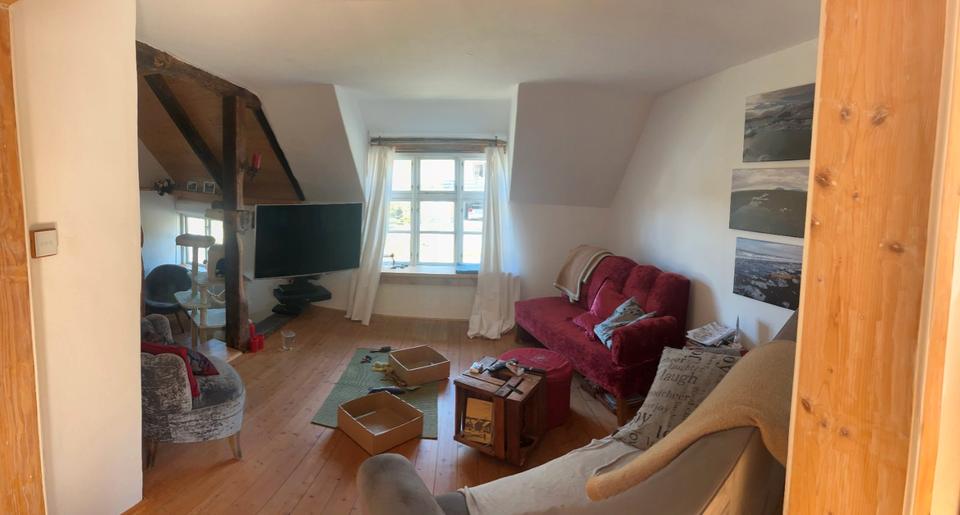 Einfamilienhaus Bad Münder am Deister - 14 Zimmer, 342 m&sup2;, 555.000&euro; | Angebot:26688076
