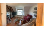 Einfamilienhaus Bad Münder am Deister - 14 Zimmer, 342 m&sup2;, 555.000&euro; | Angebot:26688076