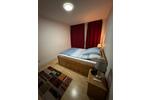 Etagenwohnung Hannover Linden-Limmer - 2 Zimmer, 57 m&sup2;, 880&euro; | Angebot:26687086