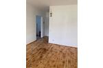 Wohnung Region Hannover 2 zimmer