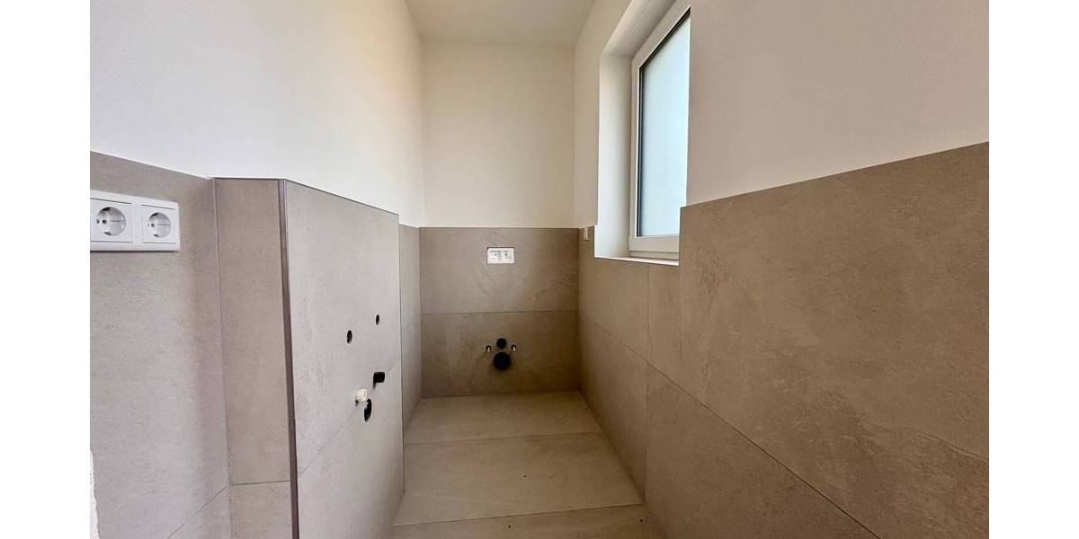 Reihenendhaus Neustadt am Rübenberge / Bordenau Bordenau - 4 Zimmer, 110 m&sup2;, 449.000&euro; | Angebot:22519557