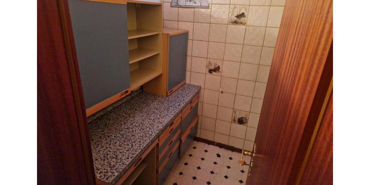 Etagenwohnung Burgdorf - 3 Zimmer, 102 m&sup2;, 850&euro; | Angebot:25715100