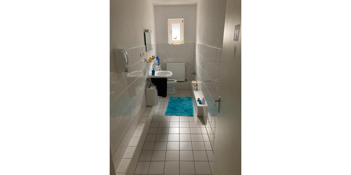 Mehrfamilienhaus, Wohnhaus Barsinghausen - 9 Zimmer, 270 m&sup2;, 430.000&euro; | Angebot:27204871