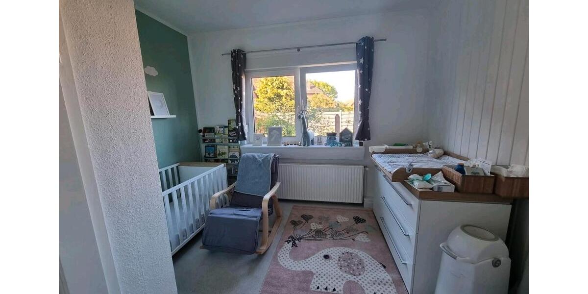 Einfamilienhaus Neustadt am Rübenberge - 429.000&euro; | Angebot:26001962