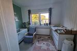 Einfamilienhaus Neustadt am Rübenberge - 429.000&euro; | Angebot:26001962