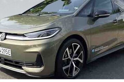 VW ID.3 4.850 km 56.188 &euro; Hannover 30655