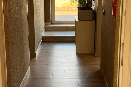 Gewerbeobjekt Garbsen Ortschaft Horst - 790&euro; | Angebot:22579846