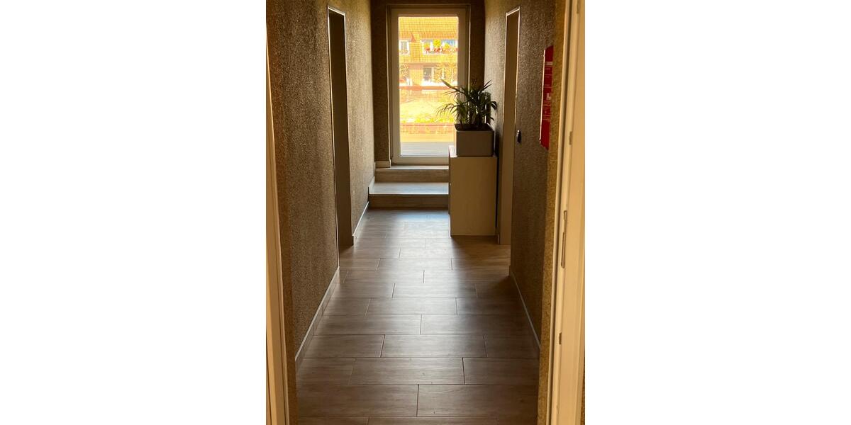 Gewerbeobjekt Garbsen Ortschaft Horst - 790&euro; | Angebot:22579846