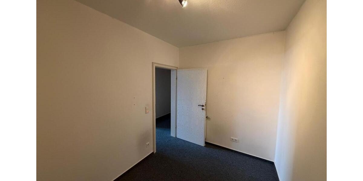 Gewerbeobjekt Garbsen Berenbostel - 2.300&euro; | Angebot:25781482