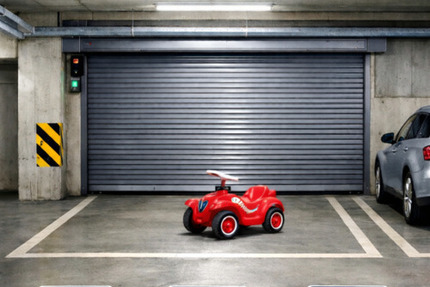 Garagen / Stellplätze Barsinghausen - 70&euro; | Angebot:24940355