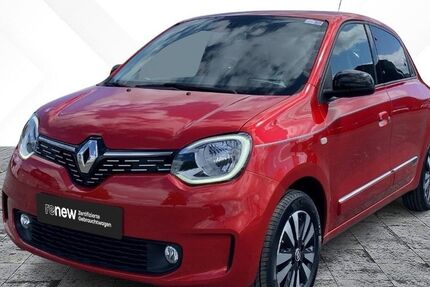 Renault Twingo 15.513 km 12.890 &euro; Hildesheim 31135