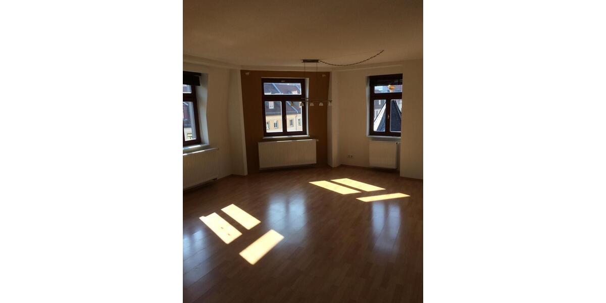 Maisonettenwohnung Gehrden - 3 Zimmer, 106 m&sup2;, 636&euro; | Angebot:25569872