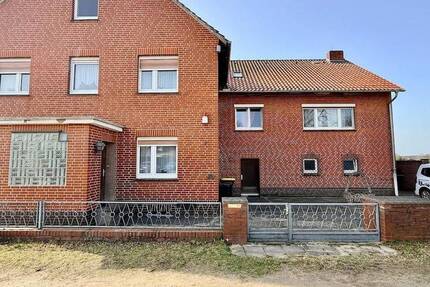 Haus Neustadt am Rübenberge Bordenau - 1 Zimmer, 227 m&sup2;, 249.000&euro; | Angebot:26036912