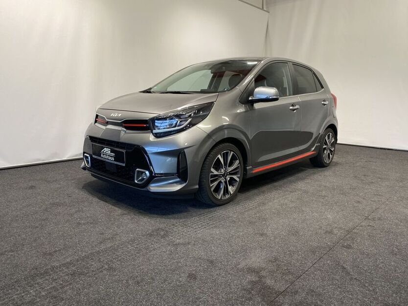Picanto