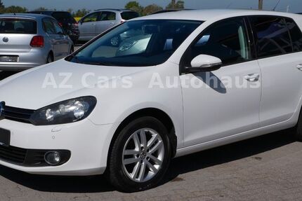 VW Golf 140.000 km 5.999 &euro; Barsinghausen 30890