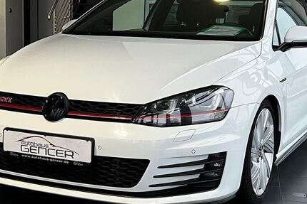 VW Golf 106.200 km 16.890 &euro; Ronnenberg 30952