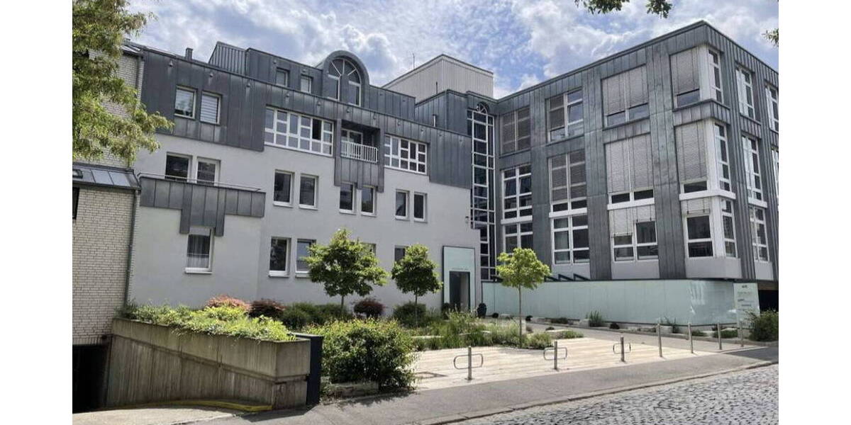Gewerbeobjekt Hannover Südstadt - 700&euro; | Angebot:26065236