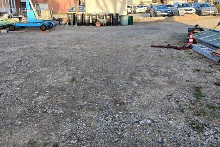 Garagen / Stellplätze Haste - 50&euro; | Angebot:24818684